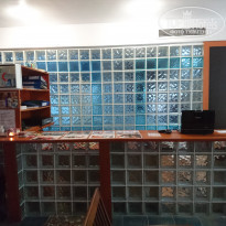 фото из отзыва ID 1741675