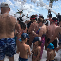 фото из отзыва ID 1741680