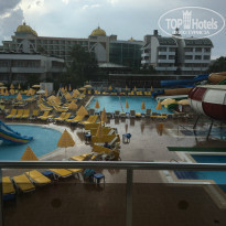 фото из отзыва ID 1741680