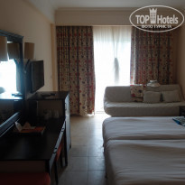 фото из отзыва ID 1741644