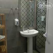 фото из отзыва ID 1741717