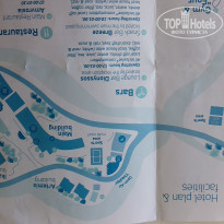 фото из отзыва ID 1741717