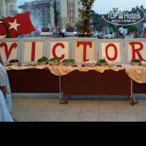 фото из отзыва ID 1741726