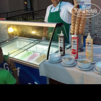 фото из отзыва ID 1741726