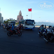 фото из отзыва ID 1741738