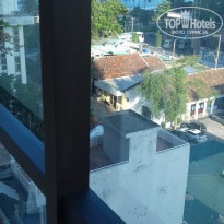 фото из отзыва ID 1741738