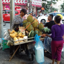 фото из отзыва ID 1741738