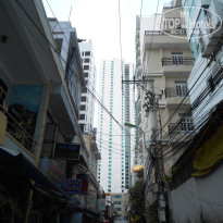 фото из отзыва ID 1741738