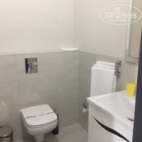 фото из отзыва ID 1741752