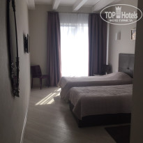 фото из отзыва ID 1741752