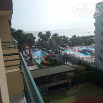 фото из отзыва ID 1741760