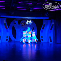 фото из отзыва ID 1741760