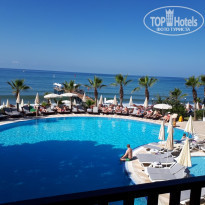 фото из отзыва ID 1741761