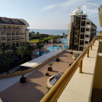 фото из отзыва ID 1741751