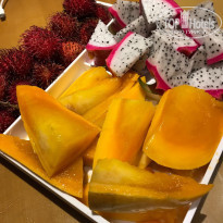 фото из отзыва ID 1741771