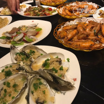 фото из отзыва ID 1741771