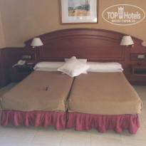 фото из отзыва ID 1741801