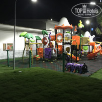 фото из отзыва ID 1741756