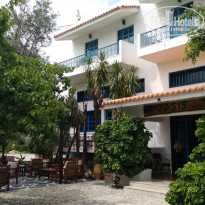 фото из отзыва ID 1741832