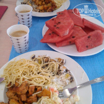 фото из отзыва ID 1741835