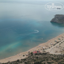 фото из отзыва ID 1741832