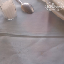 фото из отзыва ID 1741865