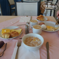 фото из отзыва ID 1741865