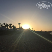 фото из отзыва ID 1741877