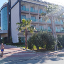 фото из отзыва ID 1741881