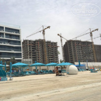 фото из отзыва ID 1741912