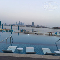 фото из отзыва ID 1741912