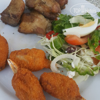 фото из отзыва ID 1741991