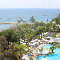 фото из отзыва ID 1742014