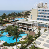 фото из отзыва ID 1742014