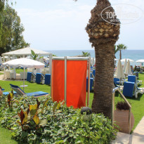 фото из отзыва ID 1742014