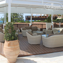 фото из отзыва ID 1742014