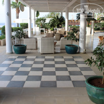 фото из отзыва ID 1742014