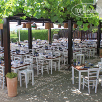 фото из отзыва ID 1742014