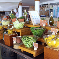 фото из отзыва ID 1742014