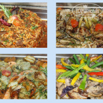 фото из отзыва ID 1742014