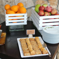 фото из отзыва ID 1742014