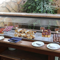 фото из отзыва ID 1742014