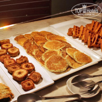 фото из отзыва ID 1742014