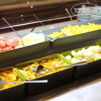 фото из отзыва ID 1742014