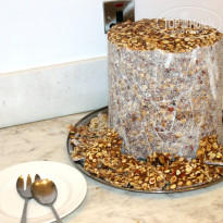 фото из отзыва ID 1742014