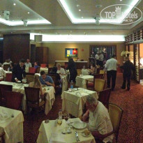 фото из отзыва ID 1742014