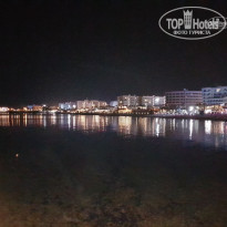 фото из отзыва ID 1742011