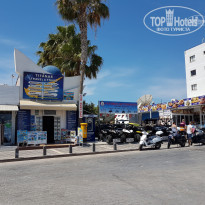 фото из отзыва ID 1742011