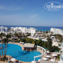 фото из отзыва ID 1742011