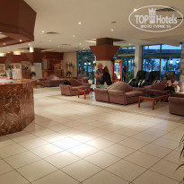 фото из отзыва ID 1742011